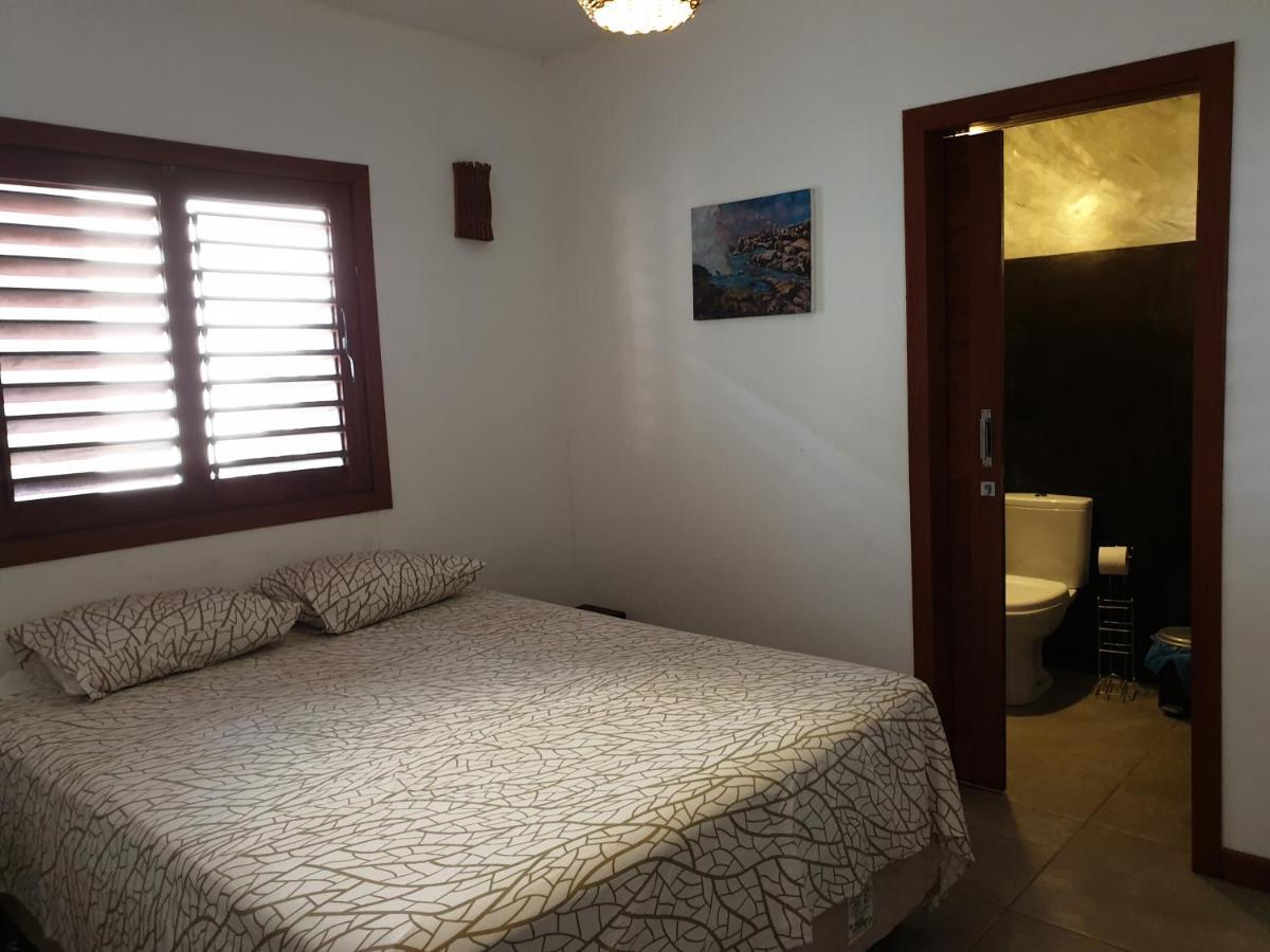 Espaco Ekos Pipa Praia de Pipa Kültér fotó